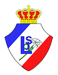 Todos los cursos | LSJ